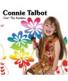 CONNIE-TALBOT-OVER-THE-RAINBOW-EVSA029-4897012121320