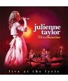 JULIENNE-TAYLOR-LIVE-AT-THE-LYRIC-HQCD-EVSA224HQ-4897012125069