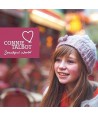 CONNIE-TALBOT-BEAUTIFUL-WORLD-VOL2-HQCD-EVSA245HQ-4897012125298