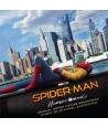 SPIDER-MAN-HOMECOMING-OST-MICHAEL-GIACCHINO-88985450502-889854505028