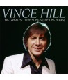 VINCE-HILL-HIS-GREATEST-LOVE-SONGS-THE-CBS-YEARS-REMASTERED-88985437842-889854378424