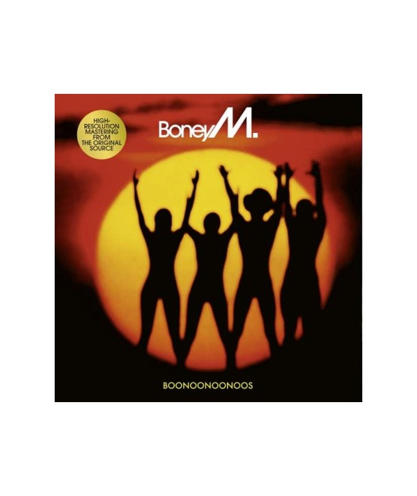 BONEY-M-BOONOONOONOOS-1981-VINYL-LP-88985409221-889854092214