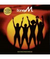 BONEY-M-BOONOONOONOOS-1981-VINYL-LP-88985409221-889854092214