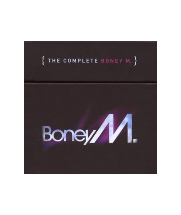 BONEY-M-THE-COMPLETE-BONEY-M-VINYL-9LP-88985406971-889854069711