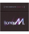 BONEY-M-THE-COMPLETE-BONEY-M-VINYL-9LP-88985406971-889854069711