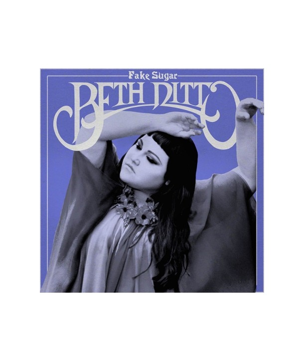 BETH-DITTO-FAKE-SUGAR-GATEFOLD-VINYL-LP-5756321-602557563214