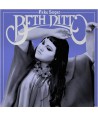 BETH-DITTO-FAKE-SUGAR-GATEFOLD-VINYL-LP-5756321-602557563214