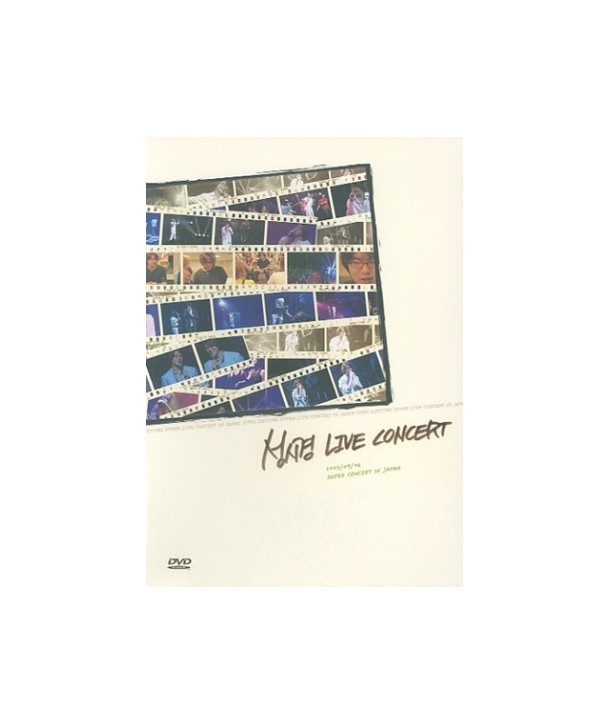 seongsigyeong-laibeu-konseoteu-2003-ilbon-syupeo-konseoteu-SUNG-SI-KYUNG-LIVE-CONCERT-2003-SUPER-CONCERT-IN-JAPAN-RJVVD002-88047