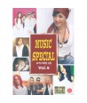 myujig-seupesyeol-4jib-MUSIC-SPECIAL-VOL4-VCD12-2-8809049747585