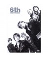 sinhwa-6jib-SHINHWA-STORY-SHINHWA-VOL6-SHINHWA-STORY-SMDVD01-8809049747134