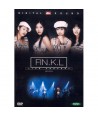 pingkeul-FIN-KL-laibeu-konseoteu-beseuteu-myujig-DVD-hal-inhaengsa-SPD451-8809023274519