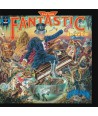 ELTON-JOHN-CAPTAIN-FANTASTIC-AND-THE-BROWN-DIRT-COWBOY-180GRAM-GATEFOLD-VINYL-LP-5707090-602557070903