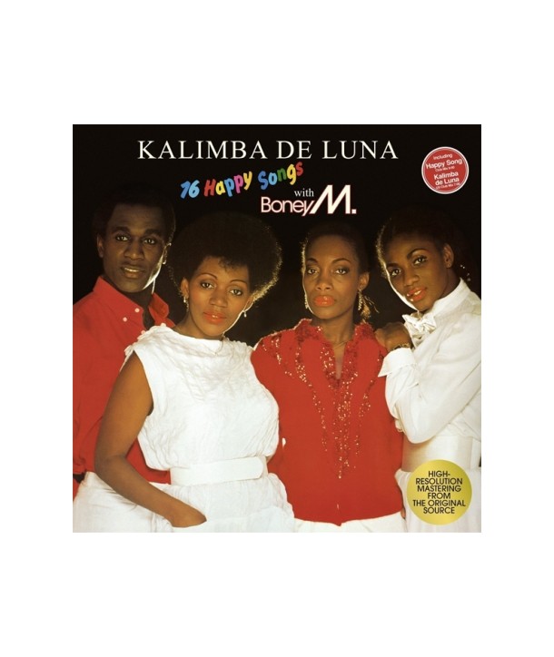 BONEY-M-KALIMBA-DE-LUNA-1984-VINYL-LP-88985409201-889854092016