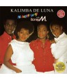 BONEY-M-KALIMBA-DE-LUNA-1984-VINYL-LP-88985409201-889854092016