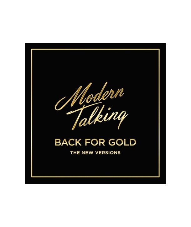 MODERN-TALKING-BACK-FOR-GOLD-THE-NEW-VERSION-889854346522-889854346522