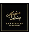 MODERN-TALKING-BACK-FOR-GOLD-THE-NEW-VERSION-889854346522-889854346522