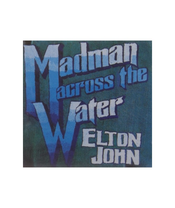 ELTON-JOHN-MADMAN-ACROSS-THE-WATER-180GRAM-GATEFOLD-VINYL-LP-5707086-602557070866