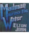 ELTON-JOHN-MADMAN-ACROSS-THE-WATER-180GRAM-GATEFOLD-VINYL-LP-5707086-602557070866