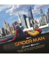 SPIDER-MAN-HOMECOMING-OST-MICHAEL-GIACCHINO-S80317C-8803581183177