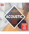 ACOUSTIC-THE-COLLECTION-3CD-DELUXE-EDITION-9029585094A-190295850944