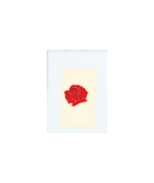 LANY-LANY-KOREAN-EDITION-2CD-DG31437-8808678263442