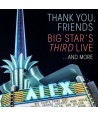 BIG-STAR-THANK-YOU-FRIENDS-BIG-STAR039S-THIRD-LIVEAND-MORE-DVD2CD-7202260-888072022607