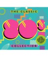 THE-CLASSIC-80S-COLLECTION-3CD-S40617C-8803581146172