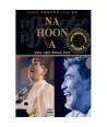 nahun-a-2002-sejongmunhwahoegwan-silhwang-NA-HOON-A-2002-LIVE-821046-8809035821046