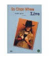 sochanhwi-2000-konseoteu-jeoga-hal-in-SO-CHAN-WHEE-2000-CONCERT-ND0027-8030200270103