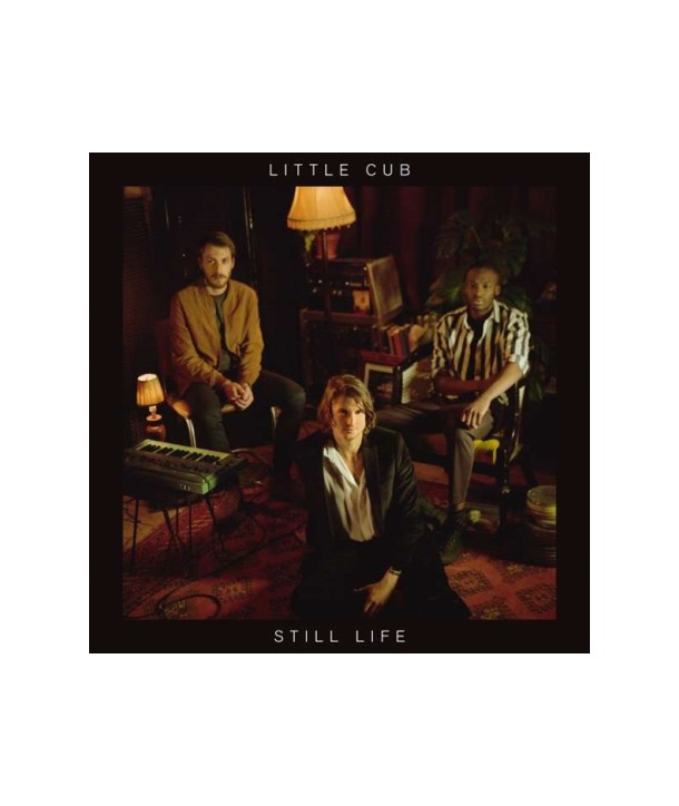 LITTLE-CUB-STILL-LIFE-DIGIPACK-WIGCD315-887828031528