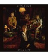 LITTLE-CUB-STILL-LIFE-DIGIPACK-WIGCD315-887828031528