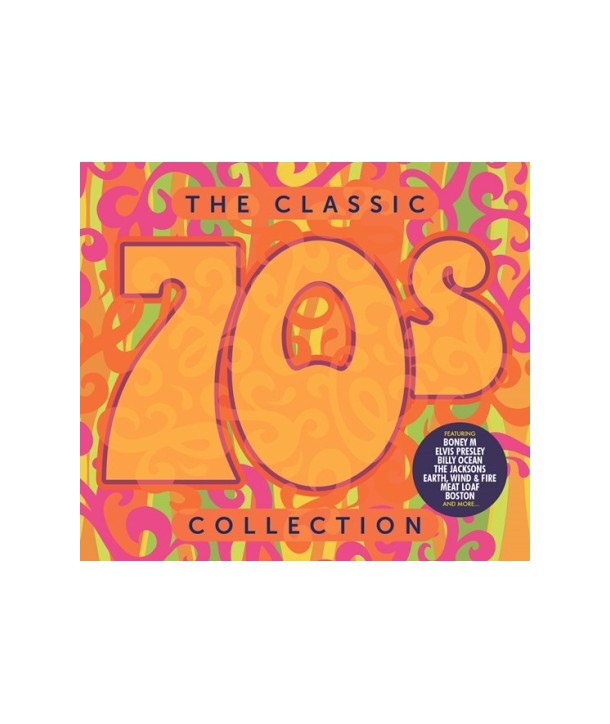 THE-CLASSIC-70S-COLLECTION-3CD-S40616C-8803581146165