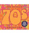 THE-CLASSIC-70S-COLLECTION-3CD-S40616C-8803581146165