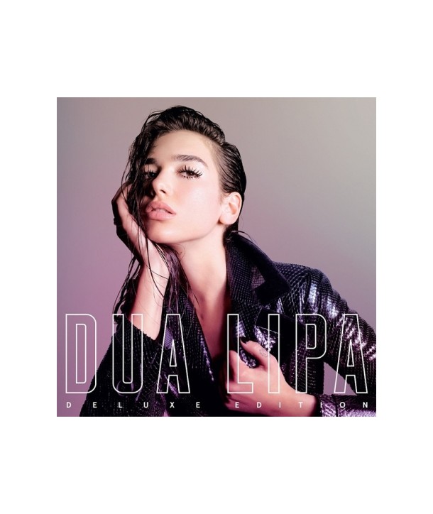 DUA-LIPA-DUA-LIPA-DELUXE-WKPD-0387-8809355974248