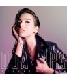 DUA-LIPA-DUA-LIPA-DELUXE-WKPD-0387-8809355974248