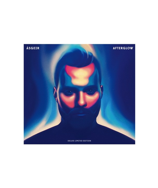 ASGEIR-AFTERGLOW-DELUXE-VERSION-2CD-S40615C-8803581146158