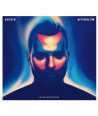 ASGEIR-AFTERGLOW-DELUXE-VERSION-2CD-S40615C-8803581146158