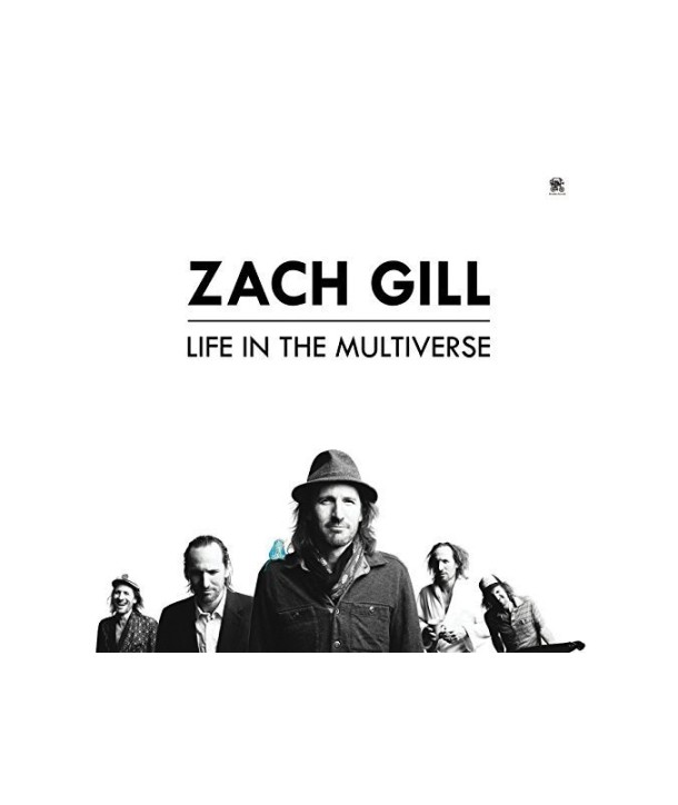 ZACH-GILL-LIFE-IN-THE-MULTIVERSE-5766452-602557664522