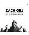 ZACH-GILL-LIFE-IN-THE-MULTIVERSE-5766452-602557664522