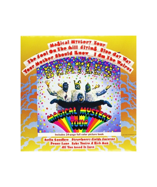 BEATLES-MAGICAL-MYSTERY-TOUR-180GRAM-REMASTERED-LP-3824651-094638246510