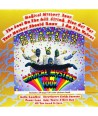 BEATLES-MAGICAL-MYSTERY-TOUR-180GRAM-REMASTERED-LP-3824651-094638246510