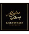 MODERN-TALKING-BACK-FOR-GOLD-S40611C-8803581146110