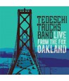 TEDESCHI-TRUCKS-BAND-LIVE-FROM-THE-FOX-OAKLAND-180G-FULL-ALBUM-DIGITAL-DOWNLOAD-3LP-7202315-888072023154