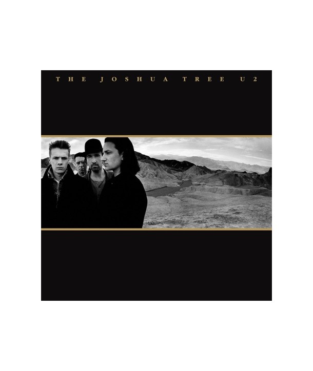 U2-THE-JOSHUA-TREE-30TH-ANNIVERSARY-EDITION-180GRAM-GATEFOLD-DOUBLE-VINYL-2LP-5749844-602557498448