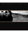 U2-THE-JOSHUA-TREE-30TH-ANNIVERSARY-EDITION-180GRAM-GATEFOLD-DOUBLE-VINYL-2LP-5749844-602557498448