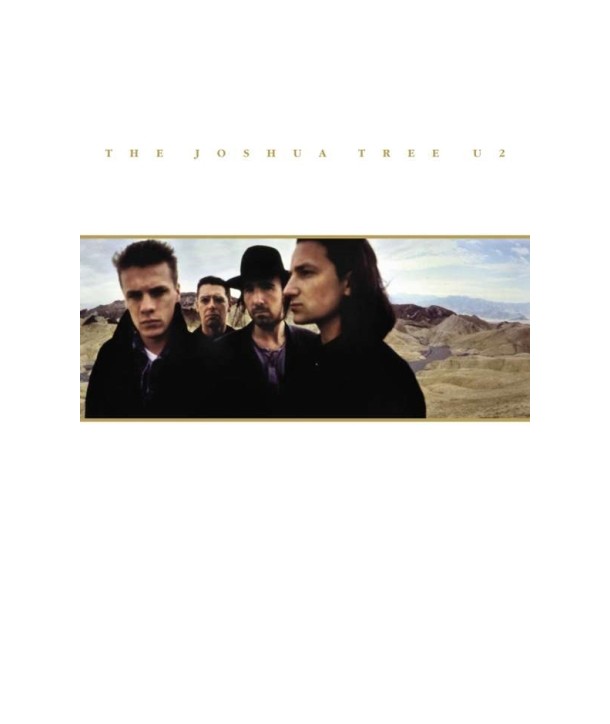 U2-THE-JOSHUA-TREE-30TH-ANNIVERSARY-EDITION-2CD-574826G-602557482621