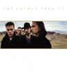 U2-THE-JOSHUA-TREE-30TH-ANNIVERSARY-EDITION-2CD-574826G-602557482621