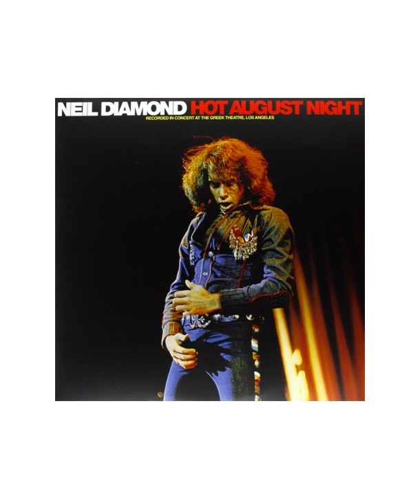 NEIL-DIAMOND-HOT-AUGUST-NIGHT-180G-GATEFOLD-COVER-2LP-5746405-602557464054