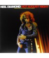 NEIL-DIAMOND-HOT-AUGUST-NIGHT-180G-GATEFOLD-COVER-2LP-5746405-602557464054