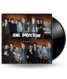 ONE-DIRECTION-FOUR-DOUBLE-VINYL-2LP-88843067101-888430671010